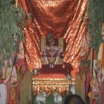 Vraj-Yatra-2014- (2613)